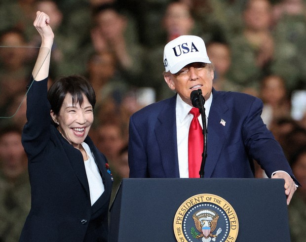 us-japan